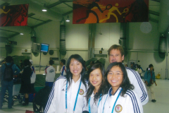 Coach-AGS-DOHA-GIRLS