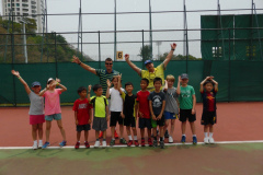 Coach-Easter_Camp_HKU_2014-1