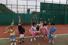 Coach-Easter_Camp_HKU_2014-2