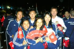 Coach-HK-Team