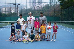 Coach-HKU_CAMP_2013-04-13La