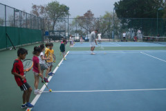 Coach-HKU_CAMP_2013-04-13Lc