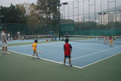 Coach-HKU_CAMP_2013-04-13Ld