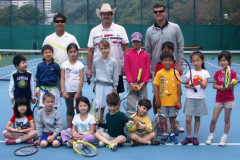 Coach-HKU_CAMP_2013-04-13a
