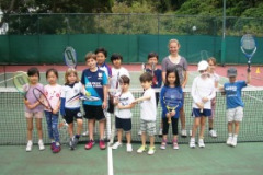 Coach-HKU_CAMP_2013-04-13b