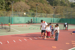 Coach-IMGP2019