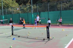 Coach-IMG_0819