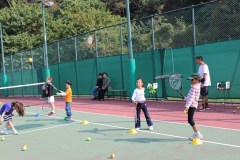 Coach-IMG_0822
