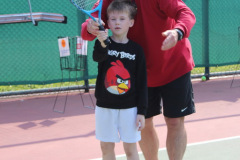 Coach-IMG_0837