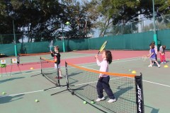 Coach-IMG_0899