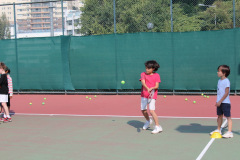 Coach-IMG_0901