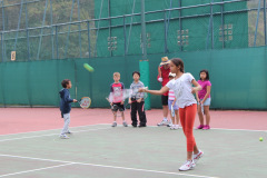 Coach-IMG_1066