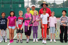 Coach-IMG_1098a