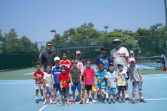 Coach-Summer-Camp-2013-2