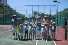 Coach-Summer-camp-2013-wf