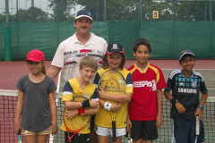 Coach-Summer_Camp_2013