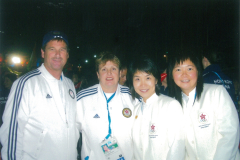 Coach-asian-games-doha